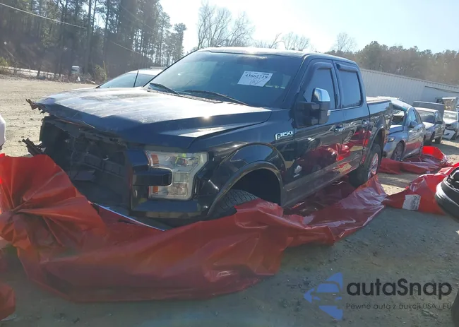 1FTEW1EG6FFA01840: 43662729