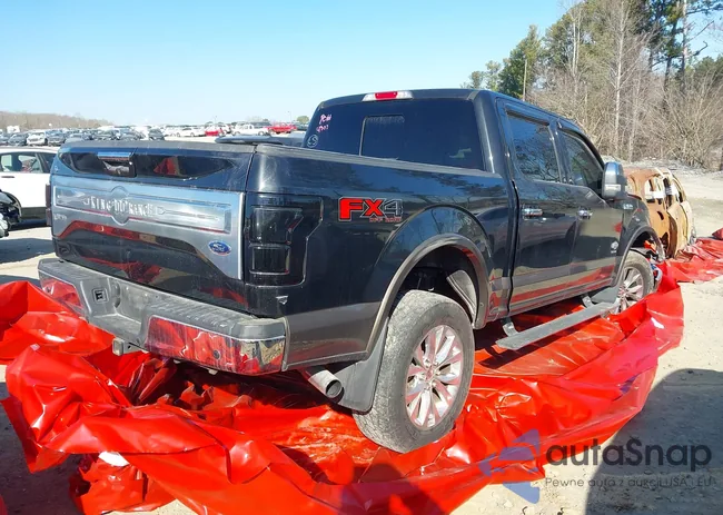 1FTEW1EG6FFA01840: 43662729