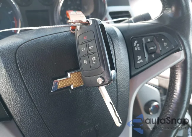 1G1PC5SB5D7268632: 43662730