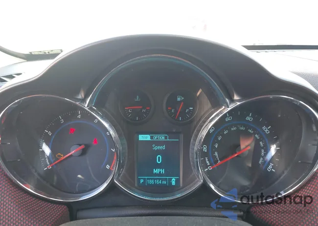 1G1PC5SB5D7268632: 43662730