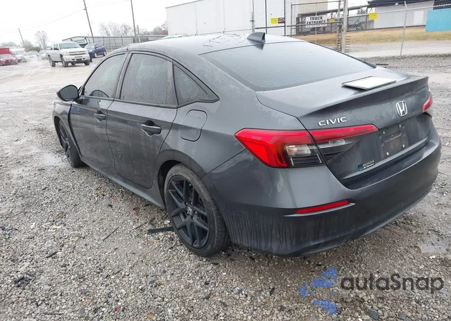 2HGFE2F5XNH566861: 43662732