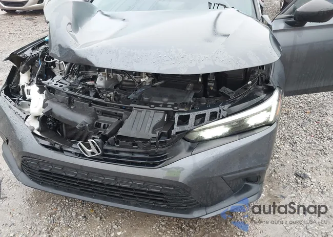 2HGFE2F5XNH566861: 43662732