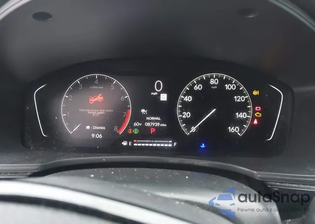 2HGFE2F5XNH566861: 43662732