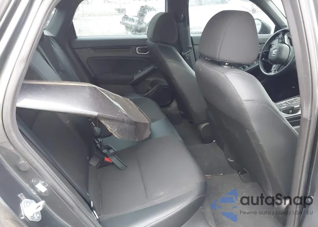 2HGFE2F5XNH566861: 43662732