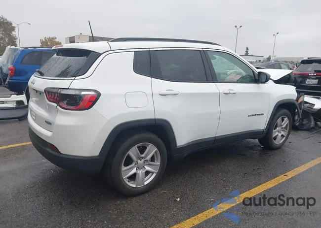 3C4NJCBB6NT229022: 43662734