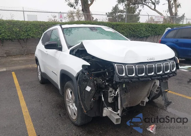 3C4NJCBB6NT229022: 43662734