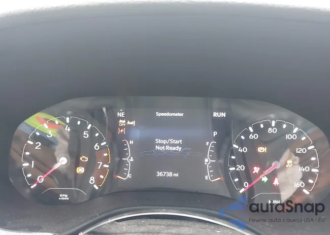 3C4NJCBB6NT229022: 43662734