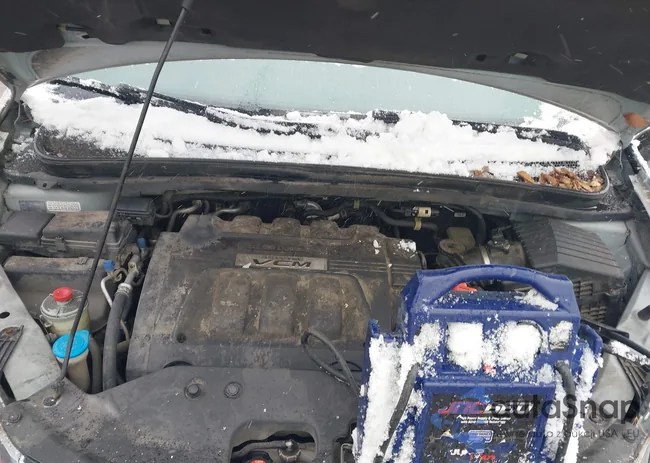 5FNRL3H61AB056847: 43662735