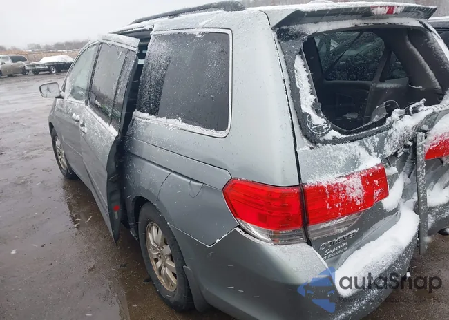 5FNRL3H61AB056847: 43662735