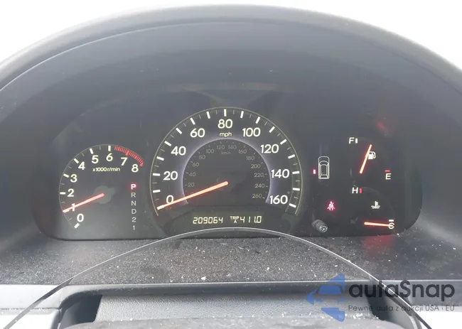 5FNRL3H61AB056847: 43662735