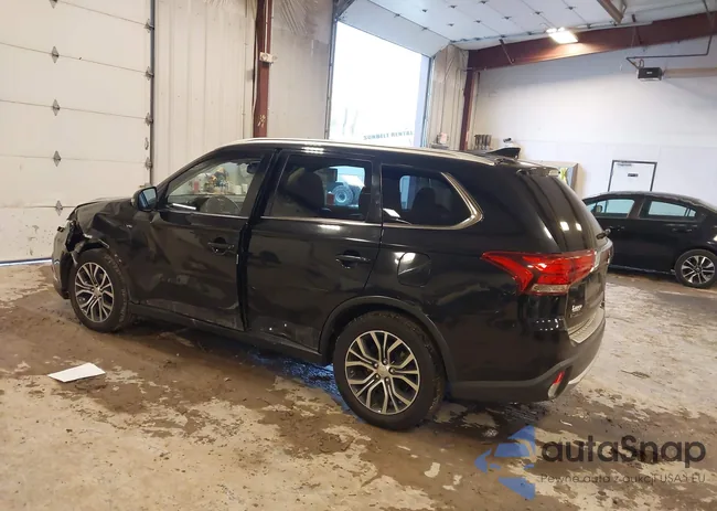 JA4JZ4AX2HZ006638: 43662738