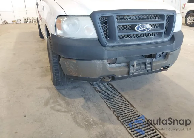 1FTRF14W95NB54369: 43662746