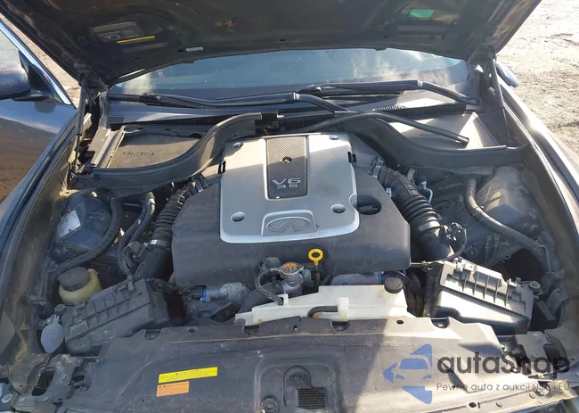 JNKBV61EX8M207571: 43662759