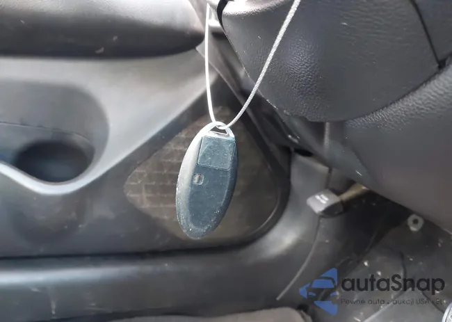 JNKBV61EX8M207571: 43662759