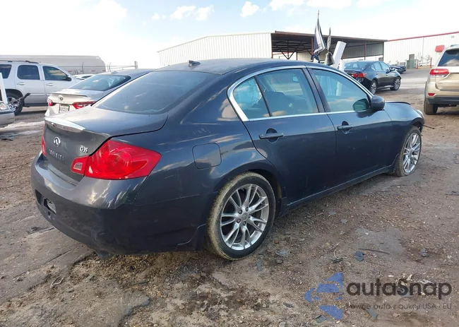 JNKBV61EX8M207571: 43662759