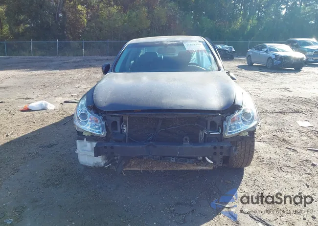 JNKBV61EX8M207571: 43662759