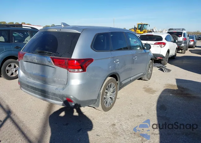 JA4AD2A34HZ030357: 43662765