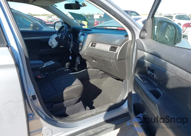 JA4AD2A34HZ030357: 43662765