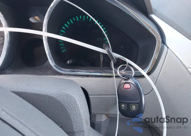 1GNKRFED6CJ269428: 43661775