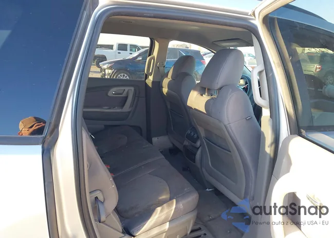 1GNKRFED6CJ269428: 43661775