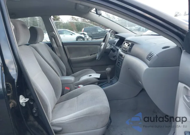 2T1BR32E78C889583: 43661778