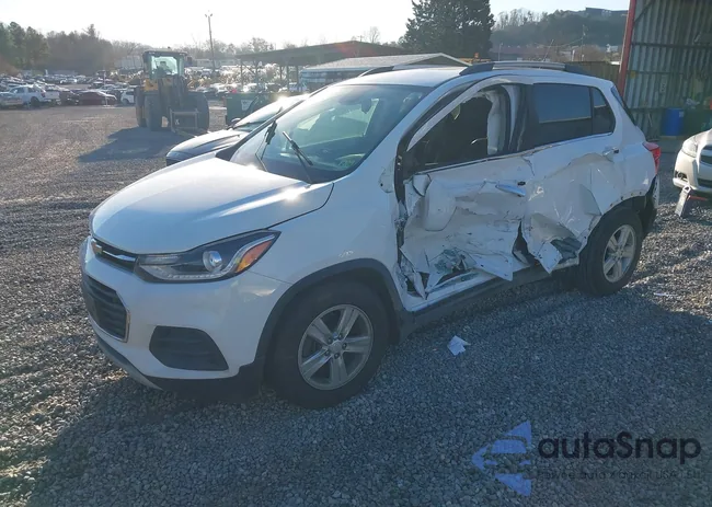 KL7CJLSB0KB947621: 43661779