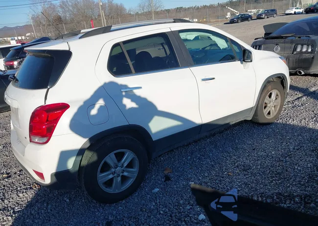 KL7CJLSB0KB947621: 43661779