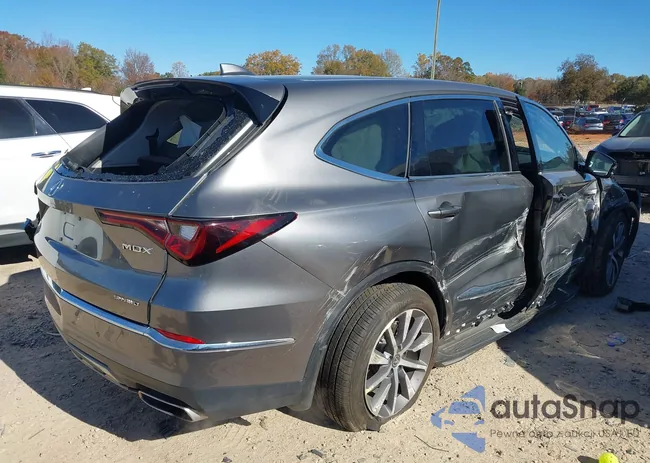 5J8YE1H4XSL016629: 43661789