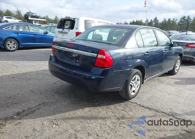 1G1ZS58FX7F297849: 43661791