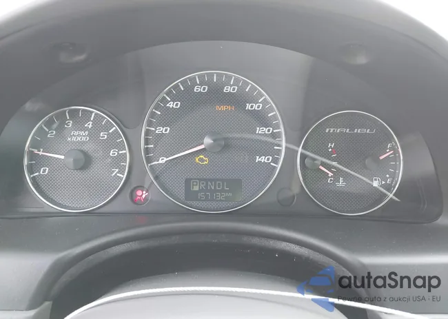 1G1ZS58FX7F297849: 43661791