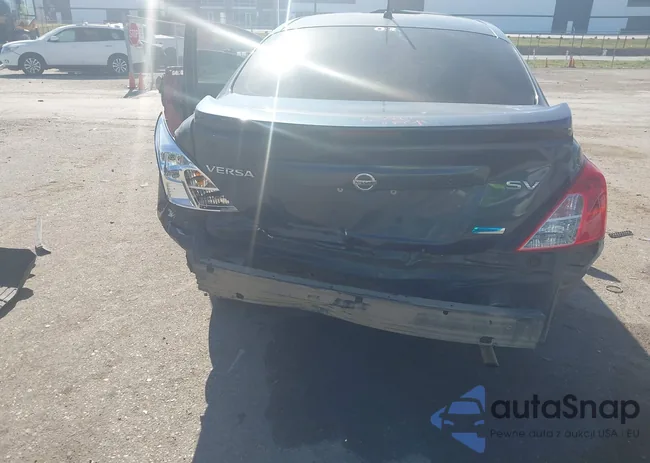 3N1CN7AP8FL873478: 43661792