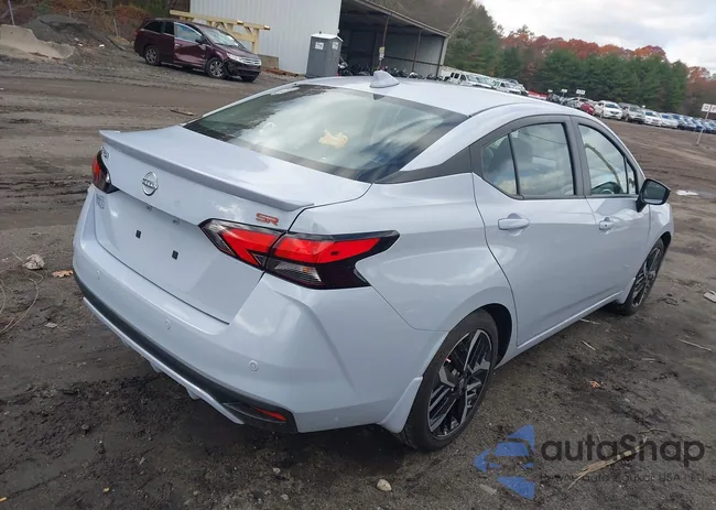 3N1CN8FV7RL869522: 43661797