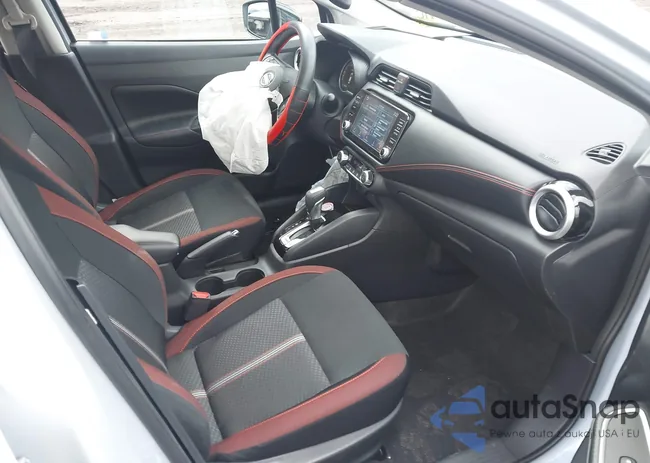 3N1CN8FV7RL869522: 43661797