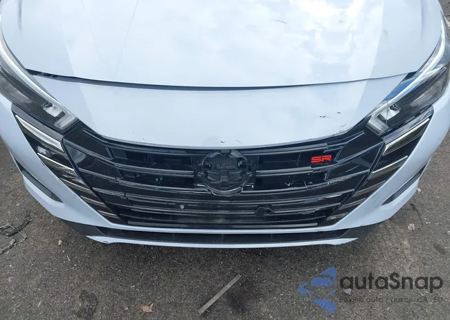 3N1CN8FV7RL869522: 43661797