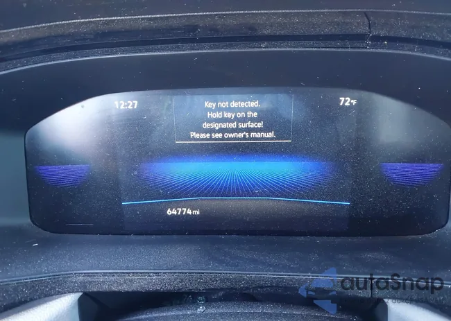 3VVDX7B29NM008415: 43661800