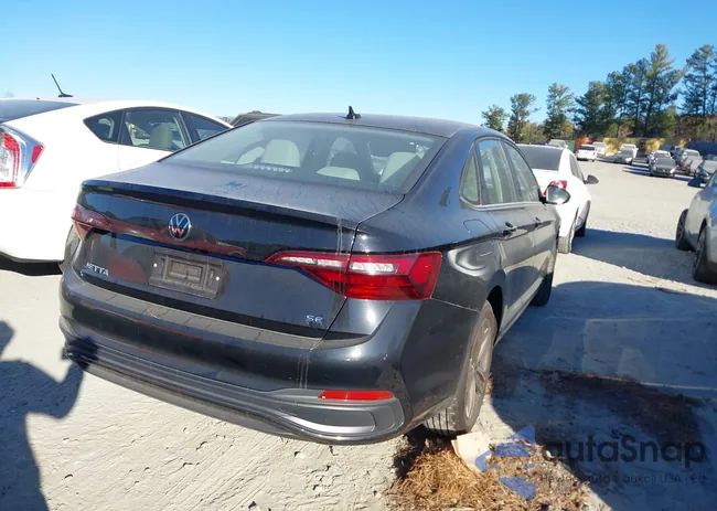 3VW7M7BUXRM095878: 43661802