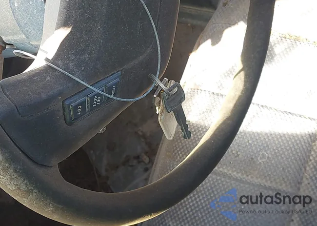 1FTBR10T2JUC34875: 43661812