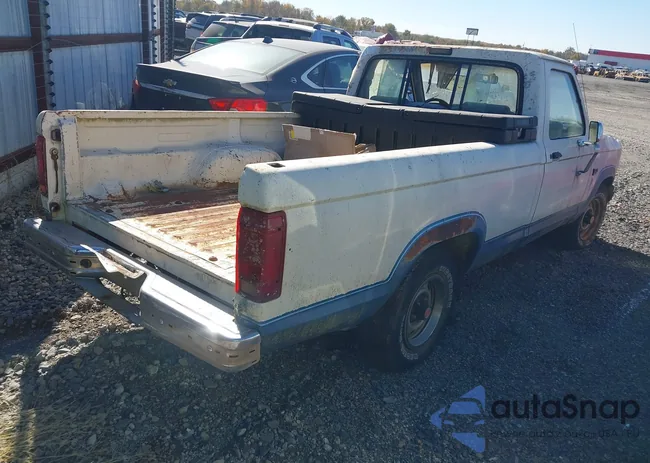 1FTBR10T2JUC34875: 43661812