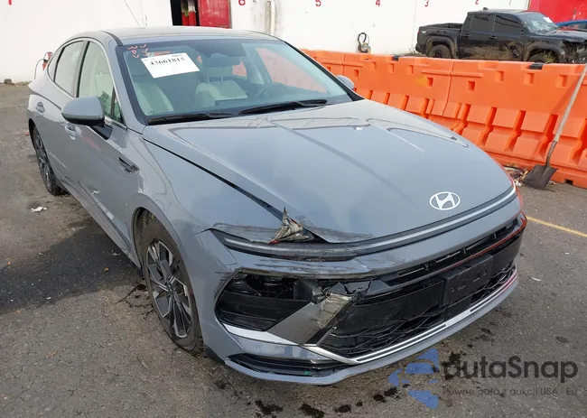 KMHL64JA7RA425762: 43661815