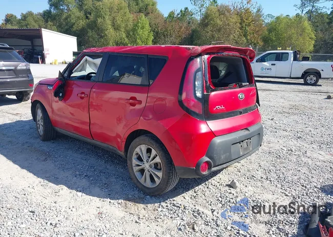 KNDJP3A59F7772525: 43661818