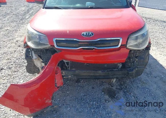 KNDJP3A59F7772525: 43661818