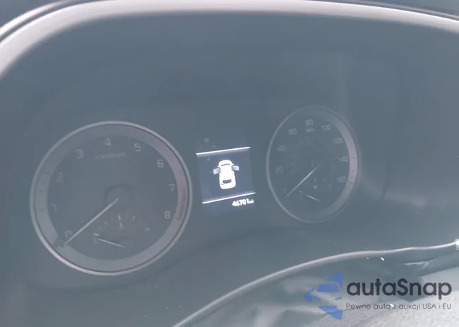 KM8J23A4XKU860545: 43661820