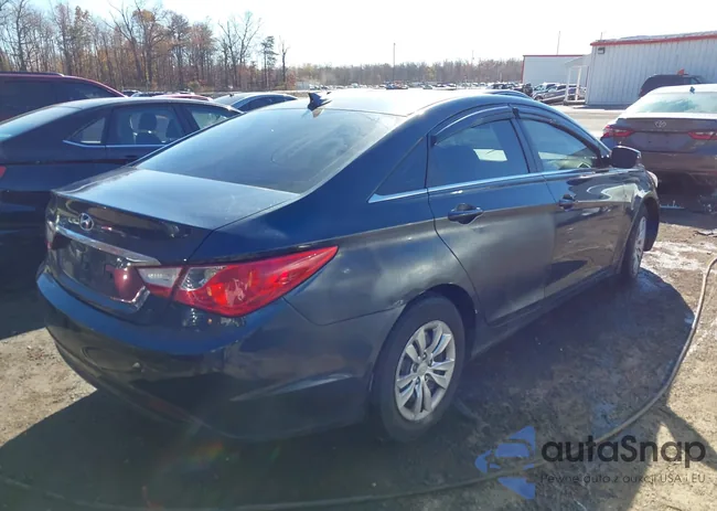 5NPEB4AC2BH277299: 43661821