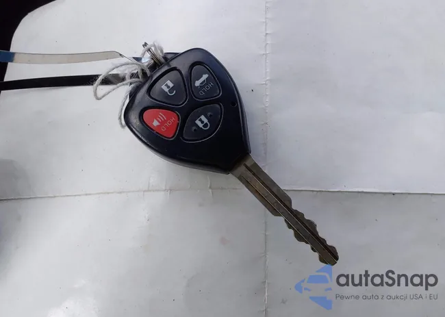 2T1BU4EE7DC946679: 43661823