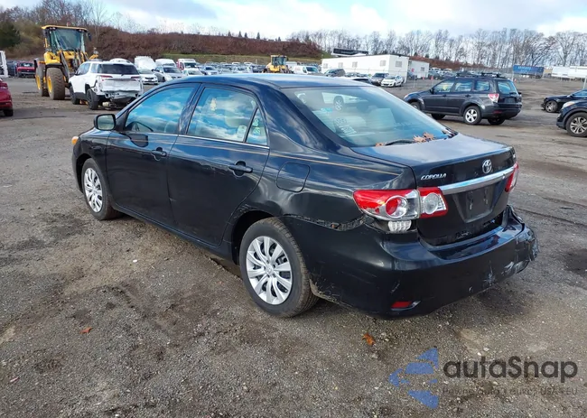 2T1BU4EE7DC946679: 43661823