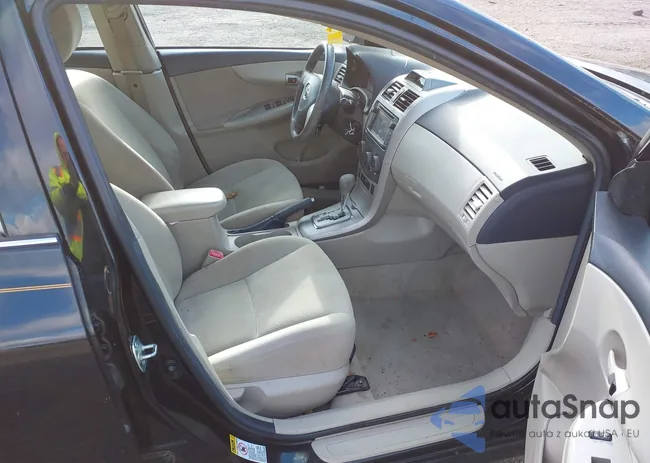 2T1BU4EE7DC946679: 43661823