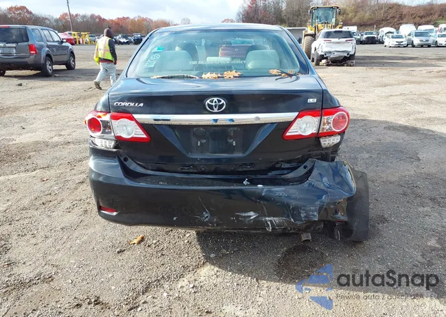 2T1BU4EE7DC946679: 43661823