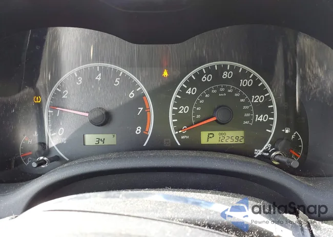 2T1BU4EE7DC946679: 43661823