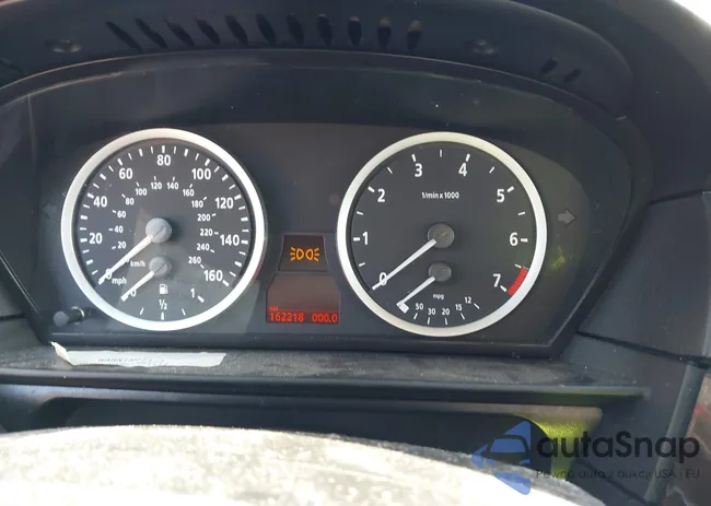 WBANB53556CP02128: 43661837