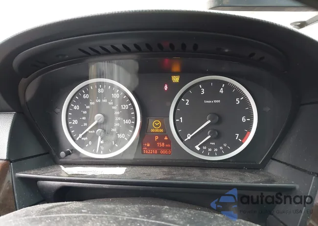 WBANB53556CP02128: 43661837